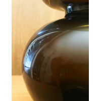 Ingrid Glashutte vaas